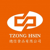 總信食品有限公司