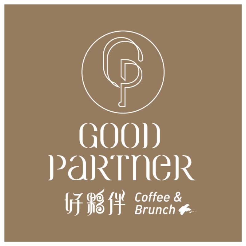 好夥伴咖啡(文山店)