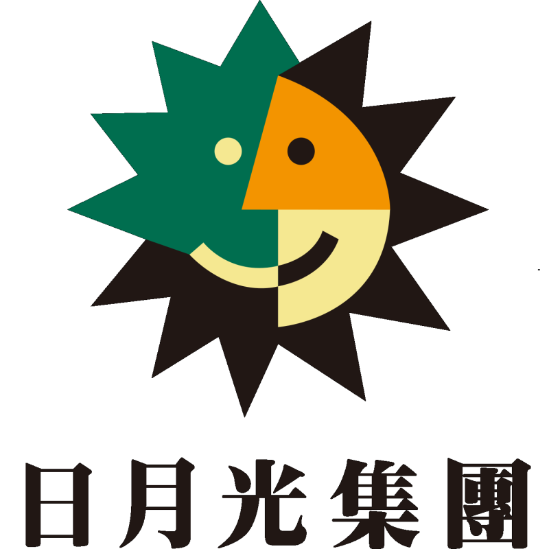 日月光團膳