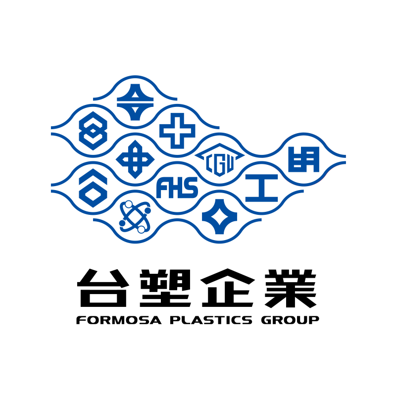 台塑企業總部