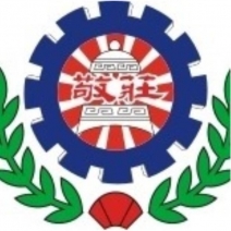 莊敬國小