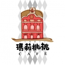 瑪莉桃桃